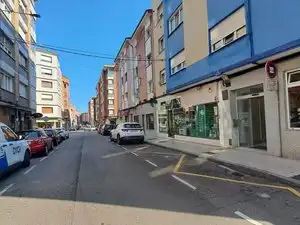 Appartement compact avec ascenseur à vendre à Oeste, imagen 23