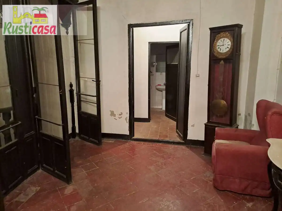 Maison avec terrasse à vendre à Cristobal Colon, imagen 17