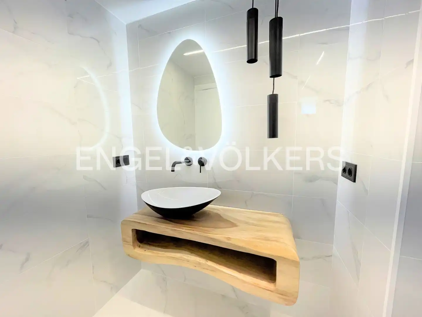 Flat with lift to rent in Centro, imagen 22
