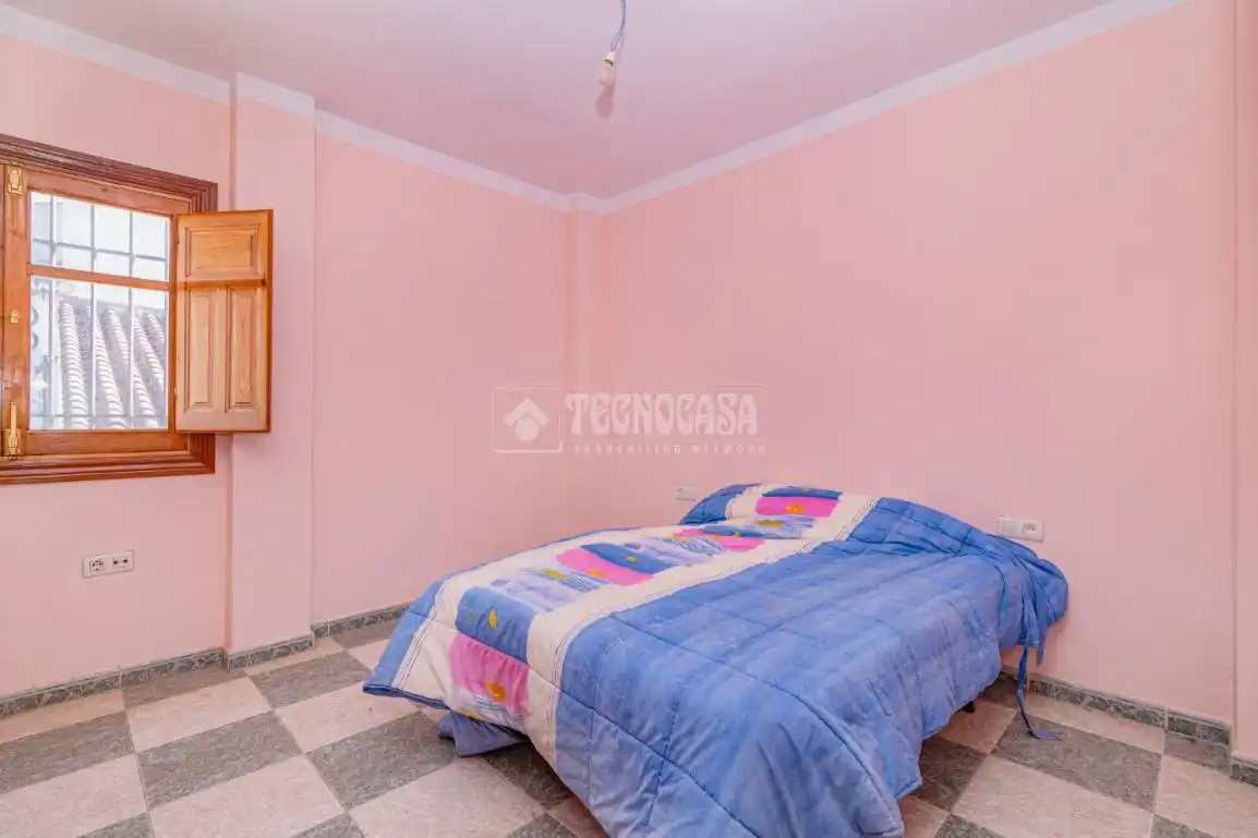 Appartement à vendre à Albaicín, imagen 22