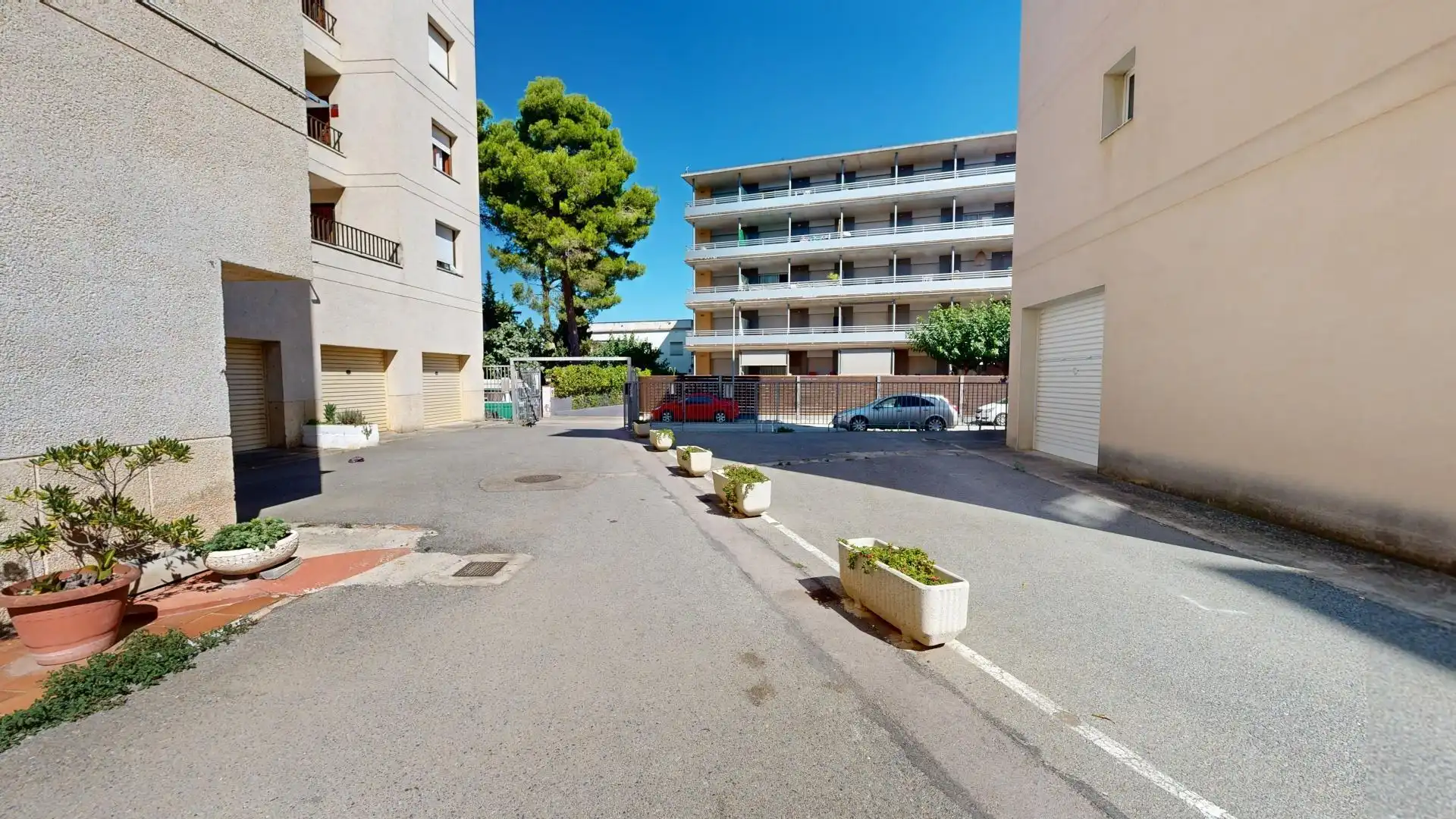 Estudio en venta en Salatar
