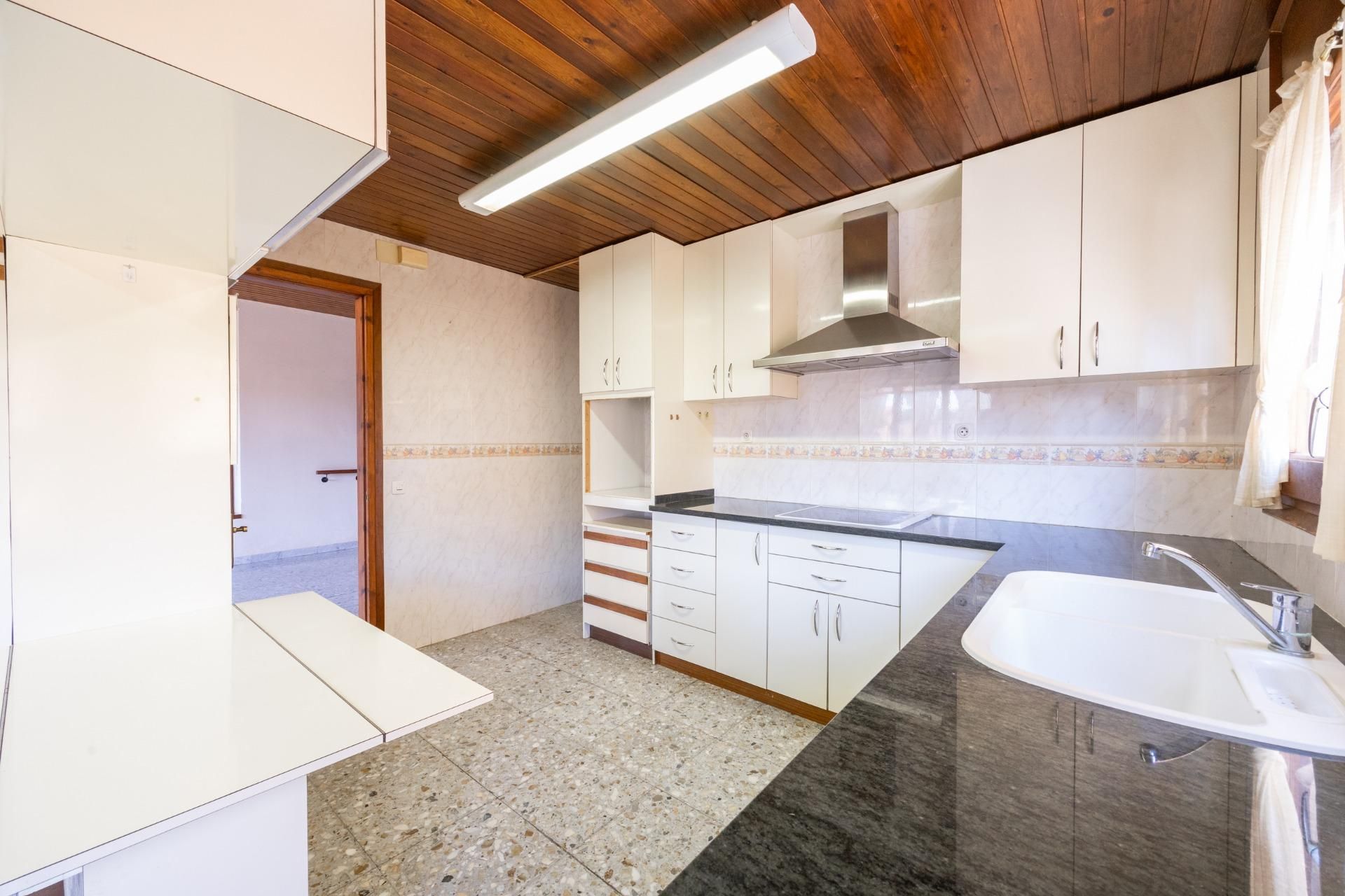 House or chalet for sale in Carrer dels Damians