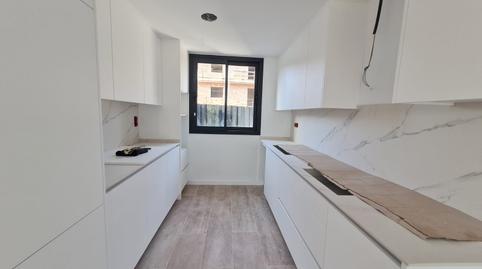 Foto 5 de Casa adosada en venda a Puig-reig, Barcelona