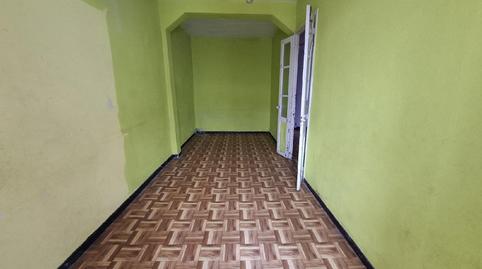 Foto 3 de Piso en venta en Peñacastillo - Nueva Montaña, Cantabria