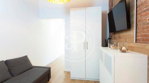 Photo 5 of Flat for sale in Carrer de Conca, El Camp de l'Arpa del Clot,  Barcelona Capital