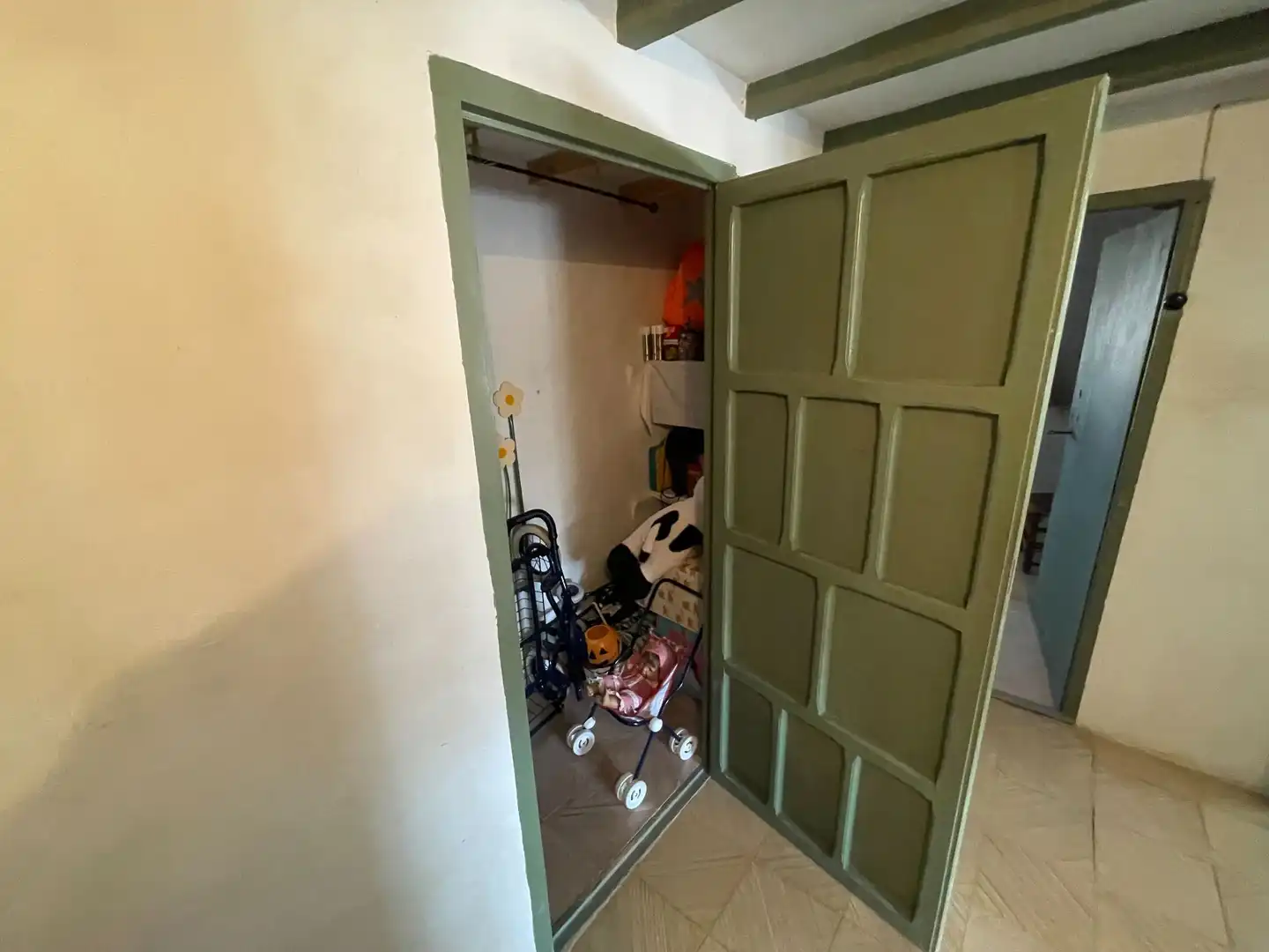 Casa in vendita a Jumilla, imagen 25
