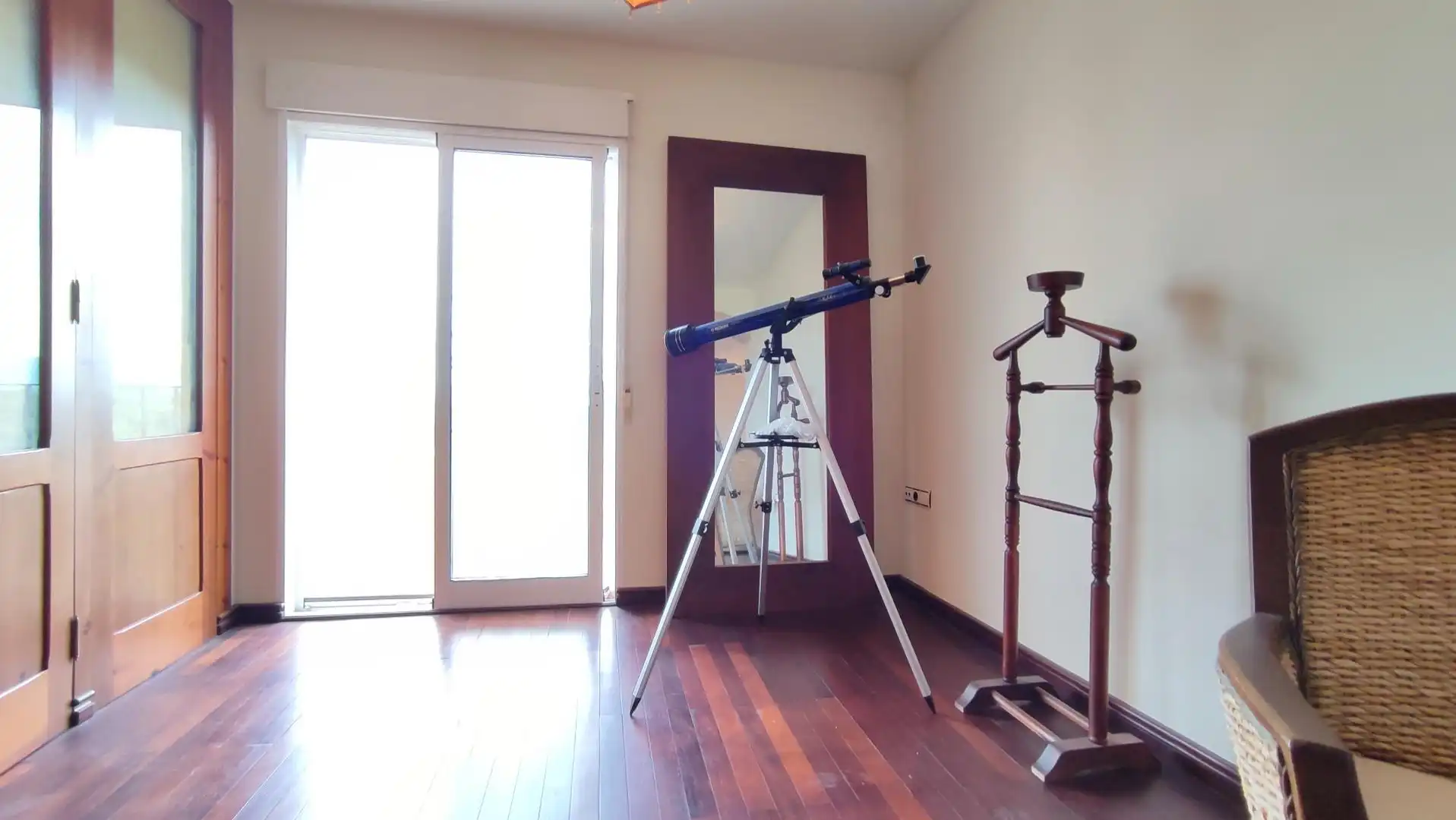Villa avec jardin à vendre à Urbanizacion de Bella Vista, imagen 48