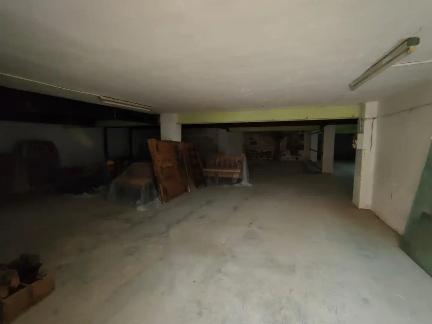 Terreny residencial en venda a Tibi