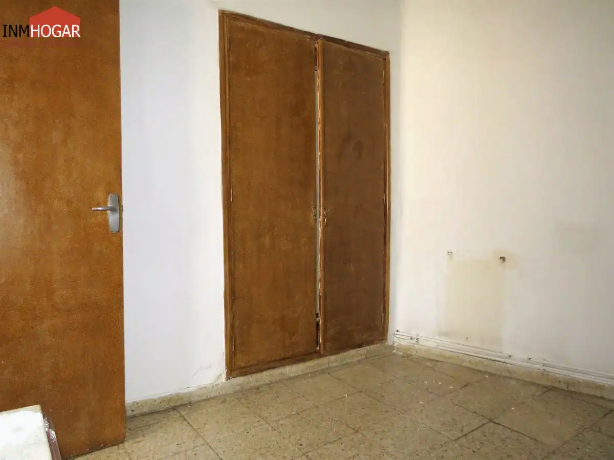 Casa en venda a Arévalo, imagen 22