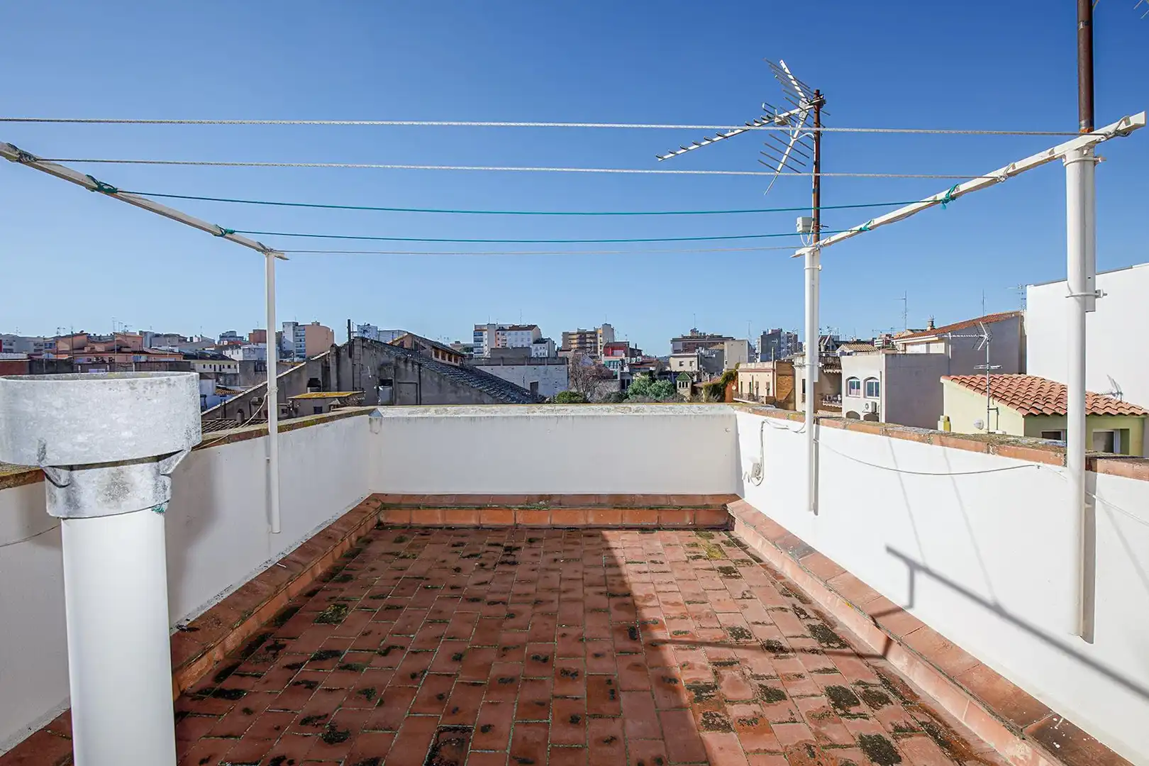 Chalet en venta en Centre, imagen 30