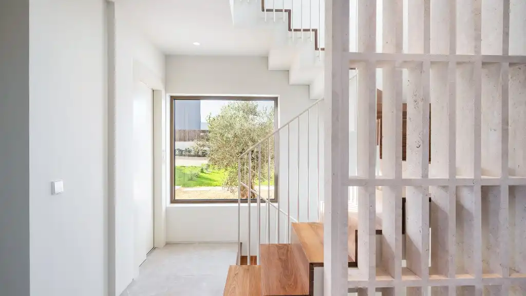 Chalet con piscina en venta en Llevant, imagen 33