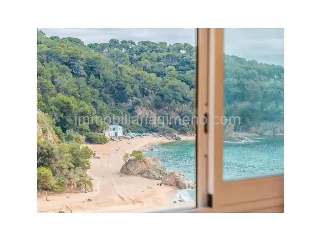 Maison à vendre à Canyelles, imagen 7