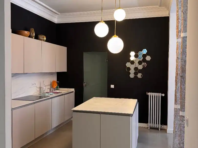 Flat with lift for sale in Preciados 25, imagen 24