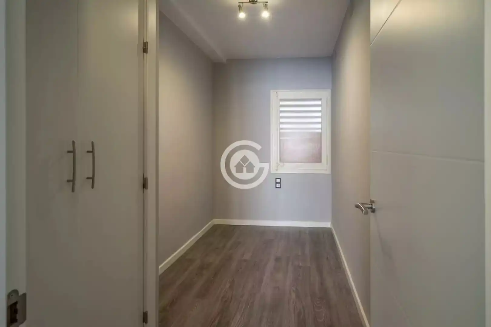 Piso en venta en Palafrugell con Calefacción y Balcón
