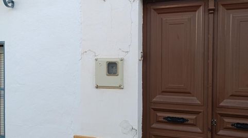 Photo 3 of Single-family semi-detached for sale in Cañete de las Torres, Córdoba