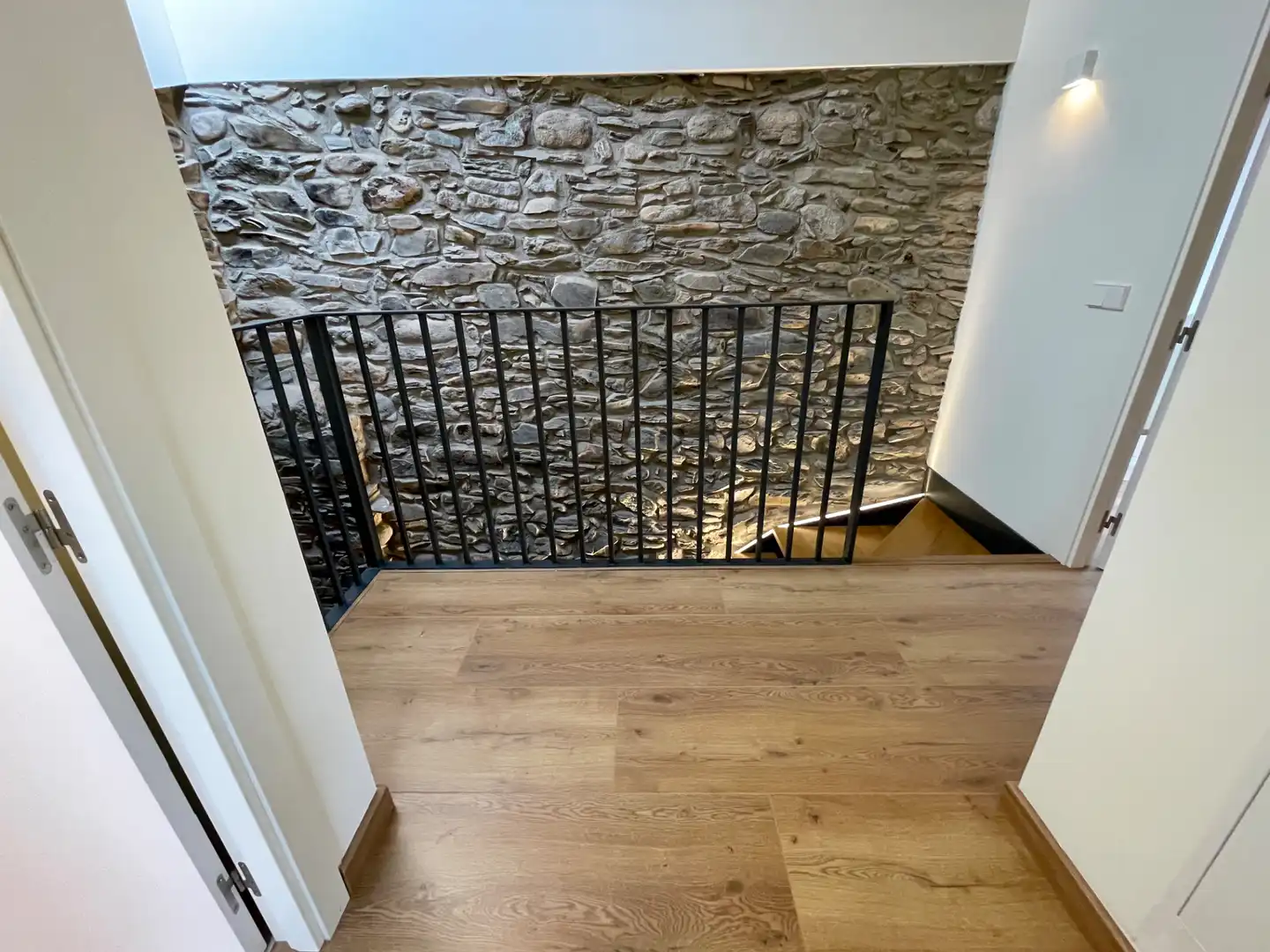 Finca rústica en venta en Setcases con Calefacción, Parquet y Trastero