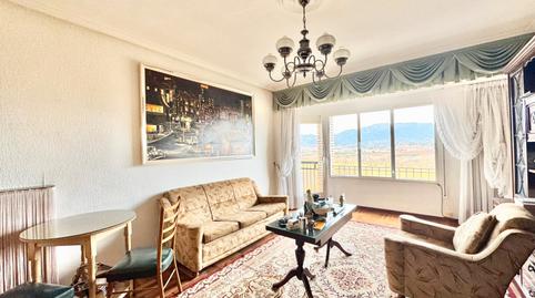 Foto 3 de Piso en venta en Calle Linares Rivas, Haro, La Rioja