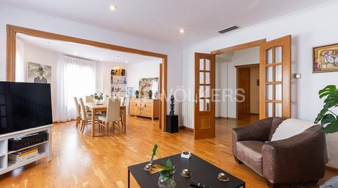 Foto 3 von Wohnung zur Miete in Sant Francesc,  Valencia Capital