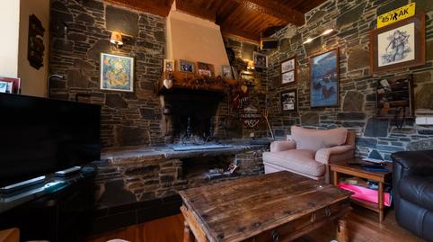 Foto 5 de Casa o xalet en venda a Calle Pont, -1, Tredós, Lleida