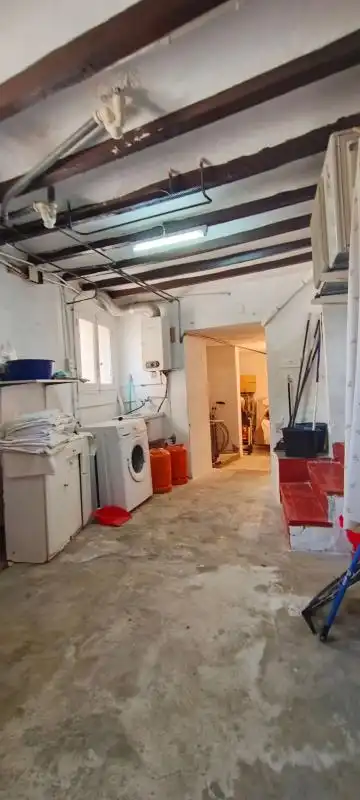 Casa rústica en venda a Carrer Sant Ferran, imagen 18