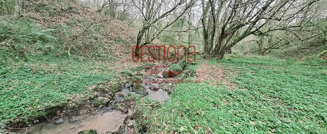 Casa o chalet en venta en Penagos con Jardín privado