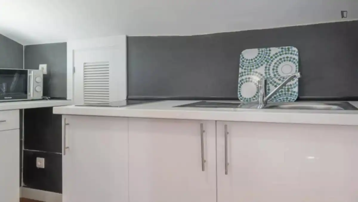 Apartamento en alquiler en Centro, imagen 14