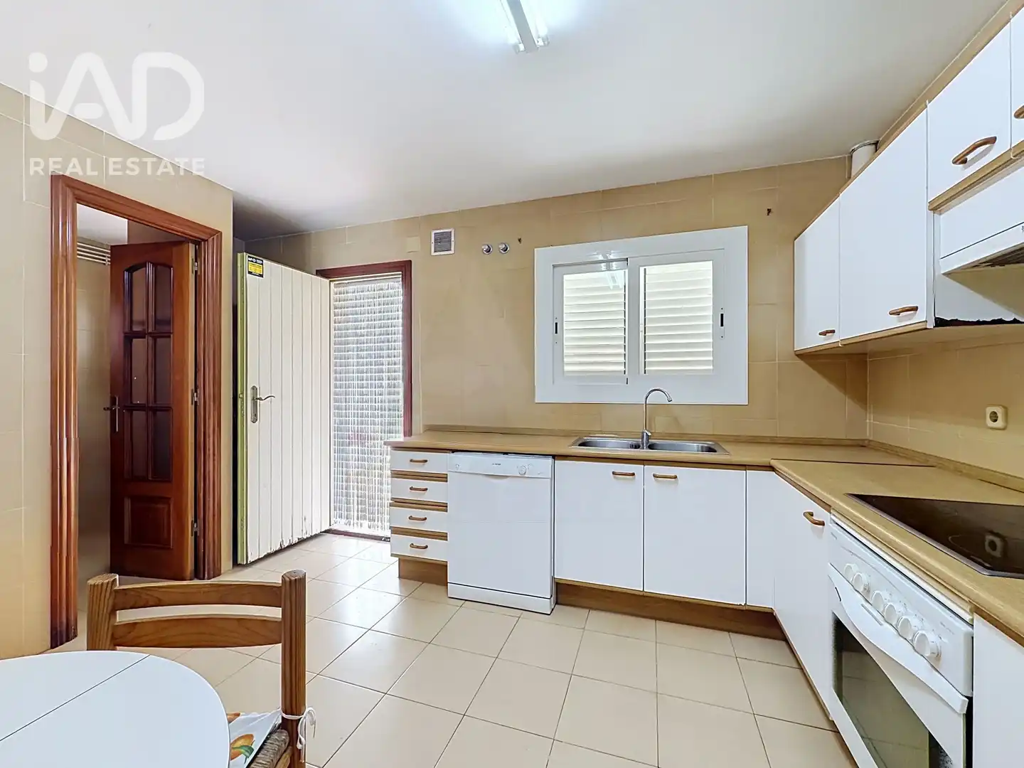 Casa en venta en Urbanitzacions, imagen 13