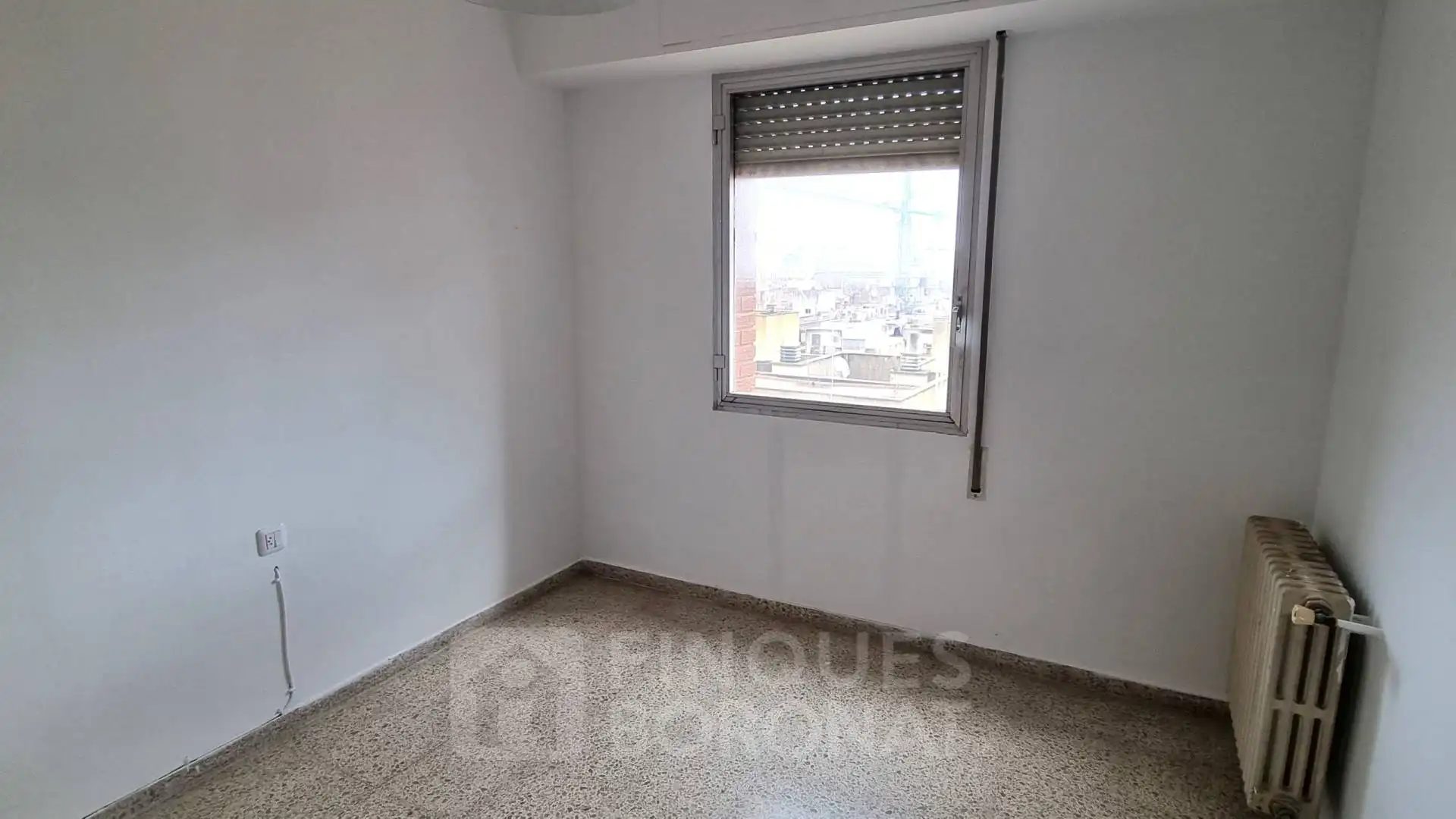 Habitación de Piso en venta en Reus con Calefacción y Balcón