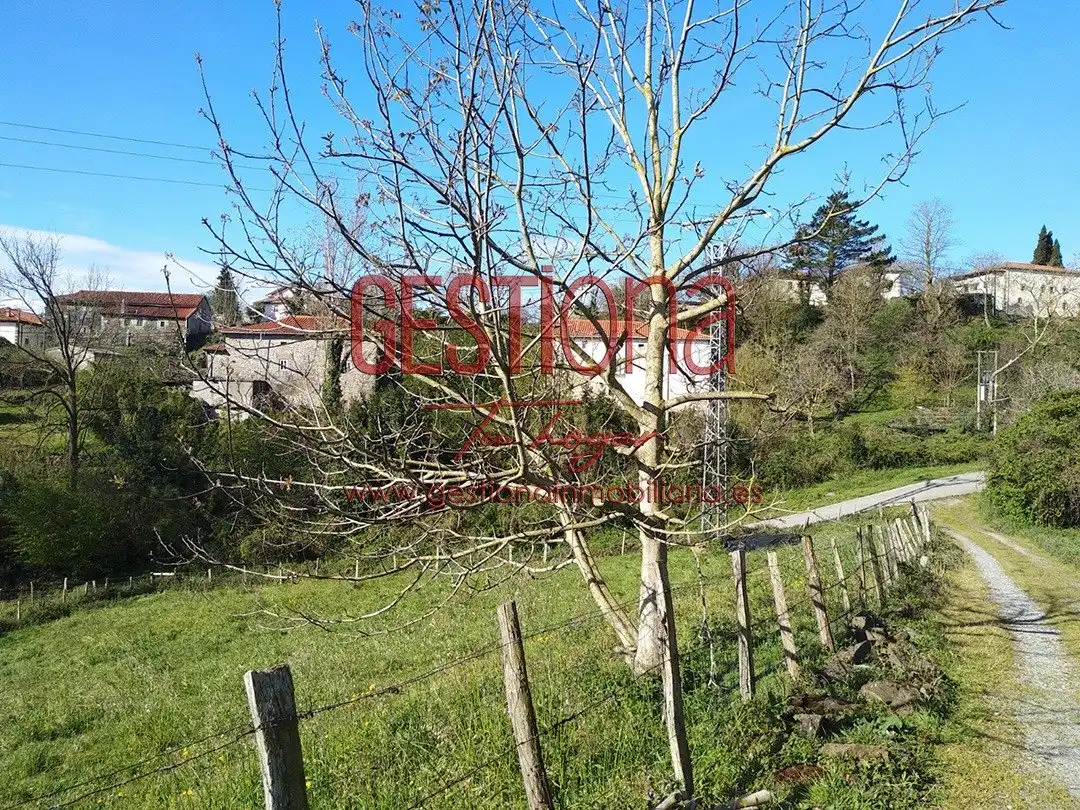 Maison avec jardin à vendre à Soba, imagen 22