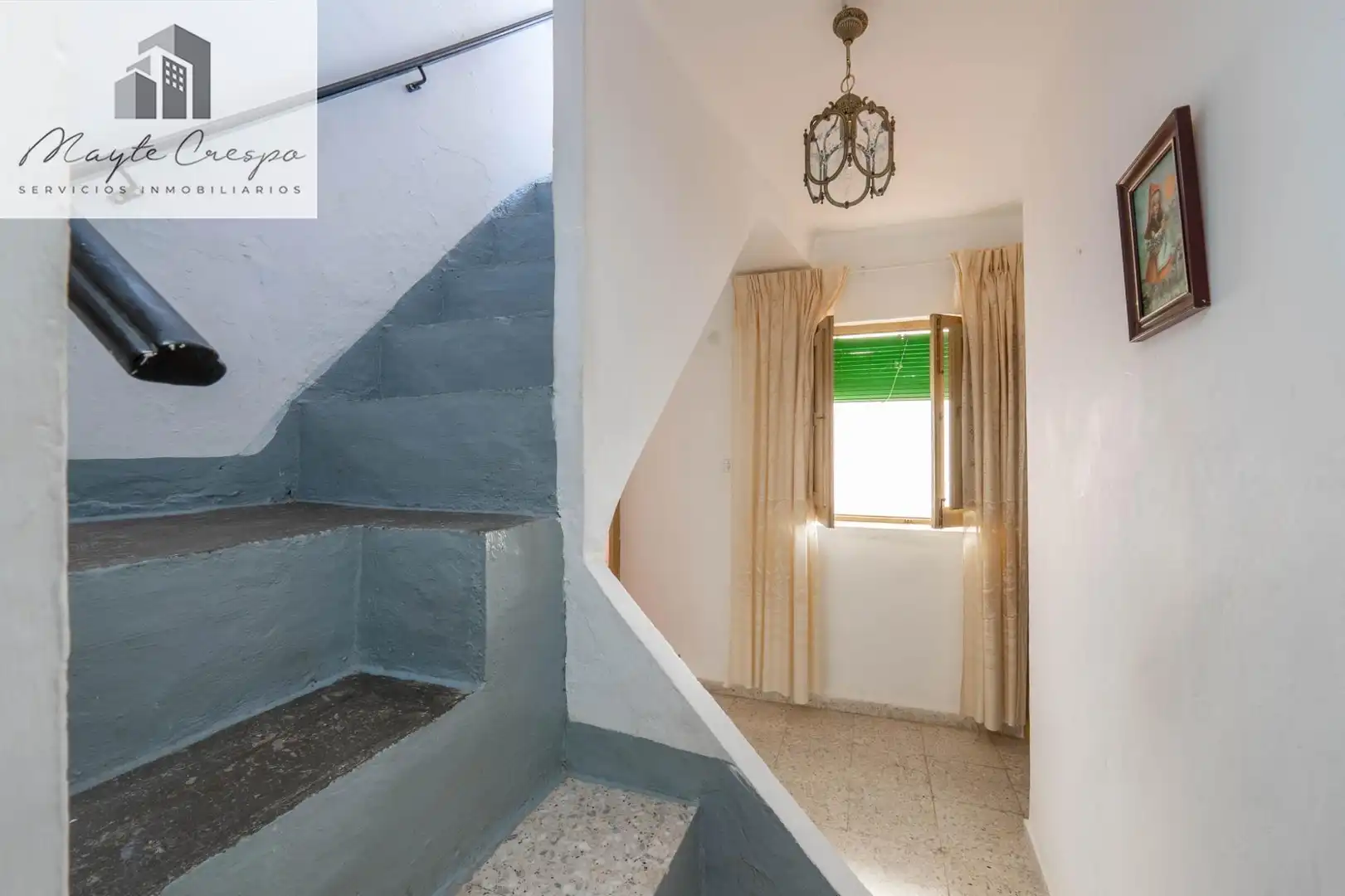 Casa en venta en Calle HABANA, imagen 46