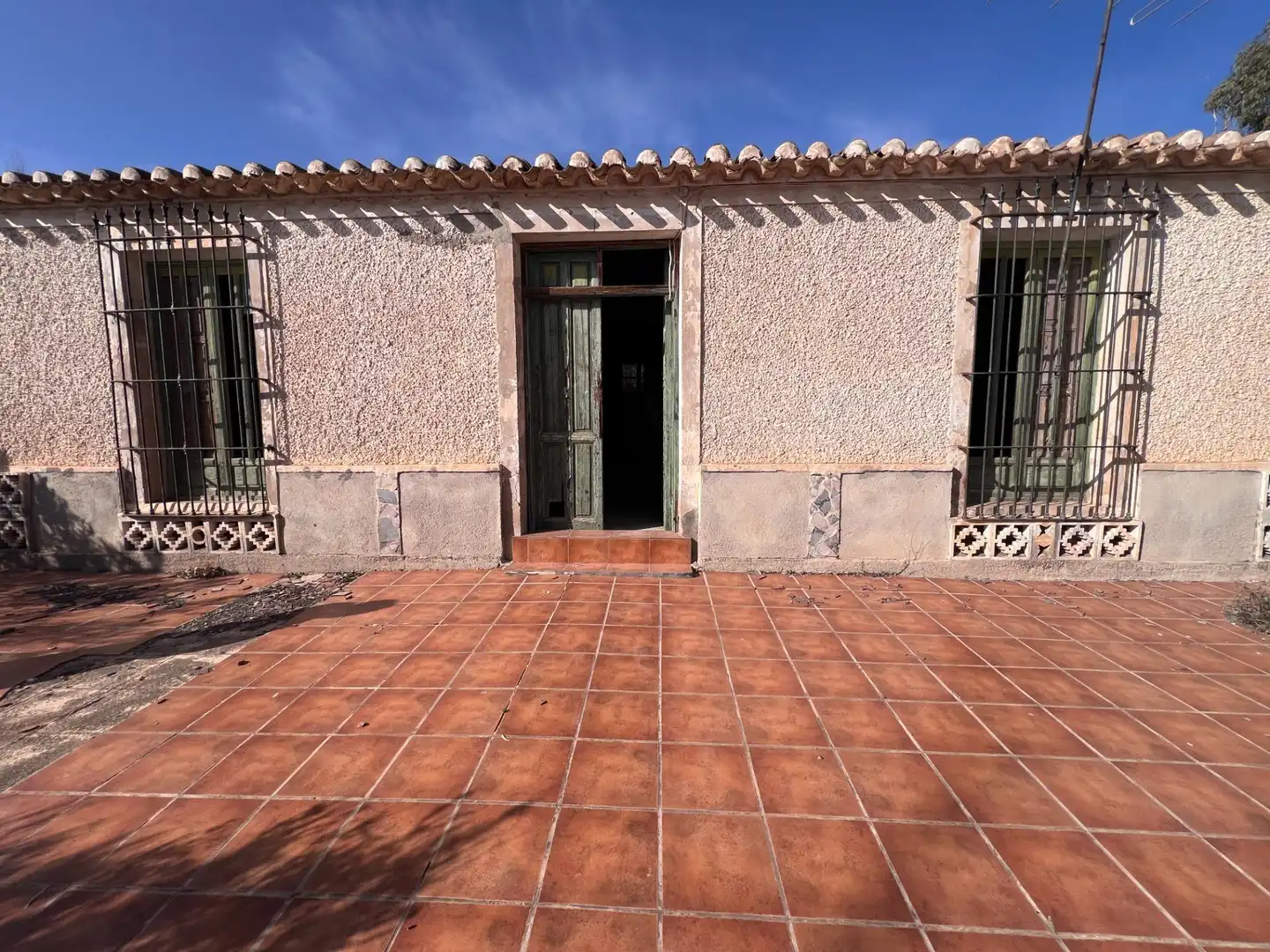 Casa rústica en venda a Casco Antiguo, imagen 12