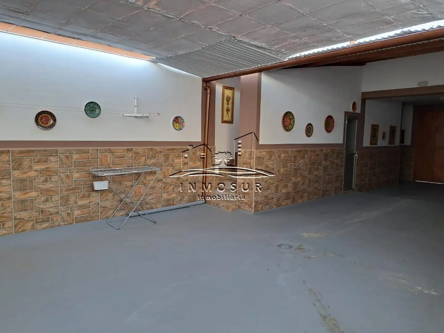 House for sale in Navas del Sepillar, imagen 13