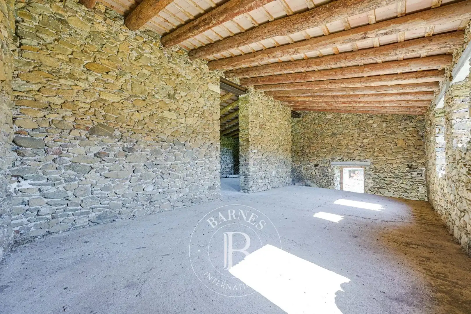 Landhaus zum Verkauf in Cruïlles, Monells I Sant Sadurní de L'Heura, imagen 18