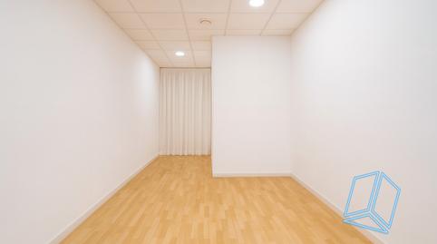 Photo 4 of Planta baja for sale in Centre, Barcelona