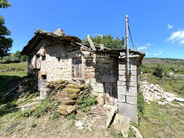 Haus zum Verkauf in La Sia 169
