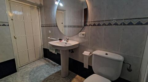 Foto 5 de Casa o xalet en venda a Campo de Criptana, Ciudad Real