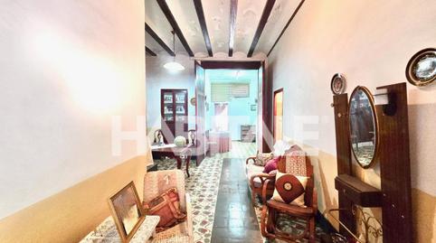 Foto 4 de Casa adosada en venda a Alberic, Valencia