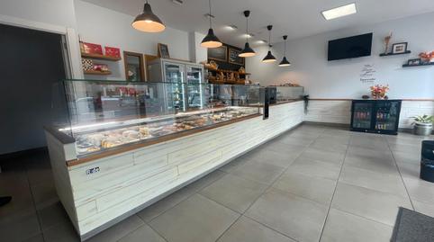 Photo 3 of Premises for sale in Avenida Reino de España, Las Salinas, Roquetas de Mar