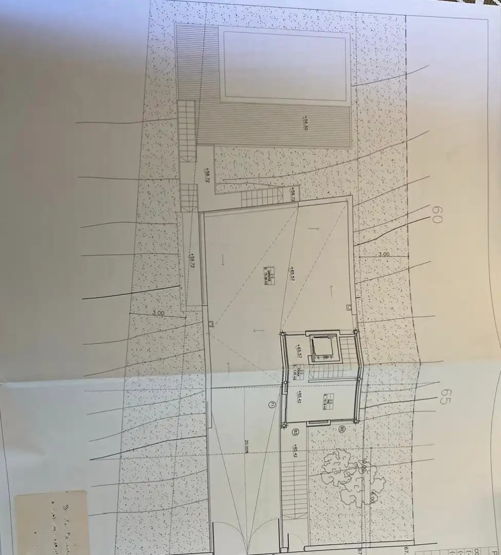 Casa con piscina in vendita a Llevantina - Montgavina - Quintmar, imagen 66