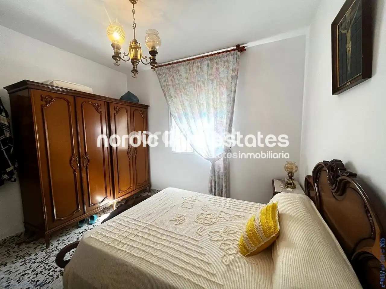 Haus zum Verkauf in Canillas de Aceituno, imagen 11