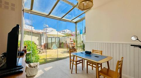 Foto 5 de Casa adosada en venda a Calle Honduras, Camposoto - Gallineras, Cádiz