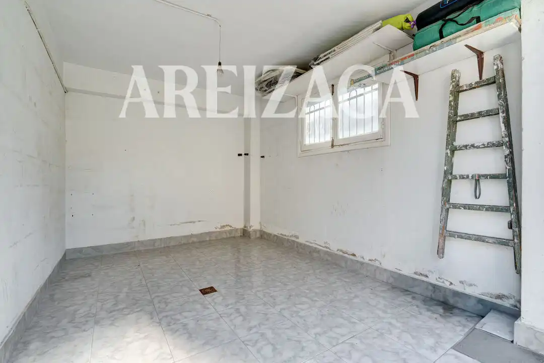 Wohnung mit Terrasse zum Verkauf in Calle Jai Alai 7, imagen 50
