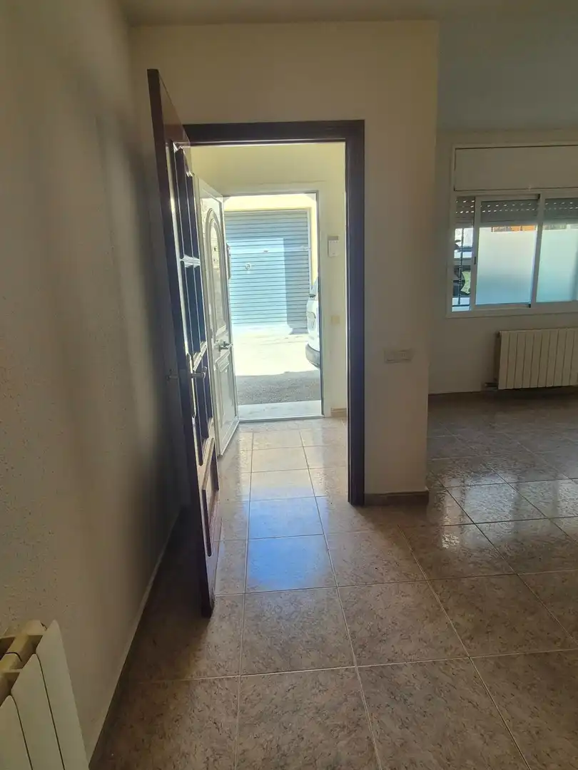 Casa adosada en venta en Castellet i la Gornal con Calefacción