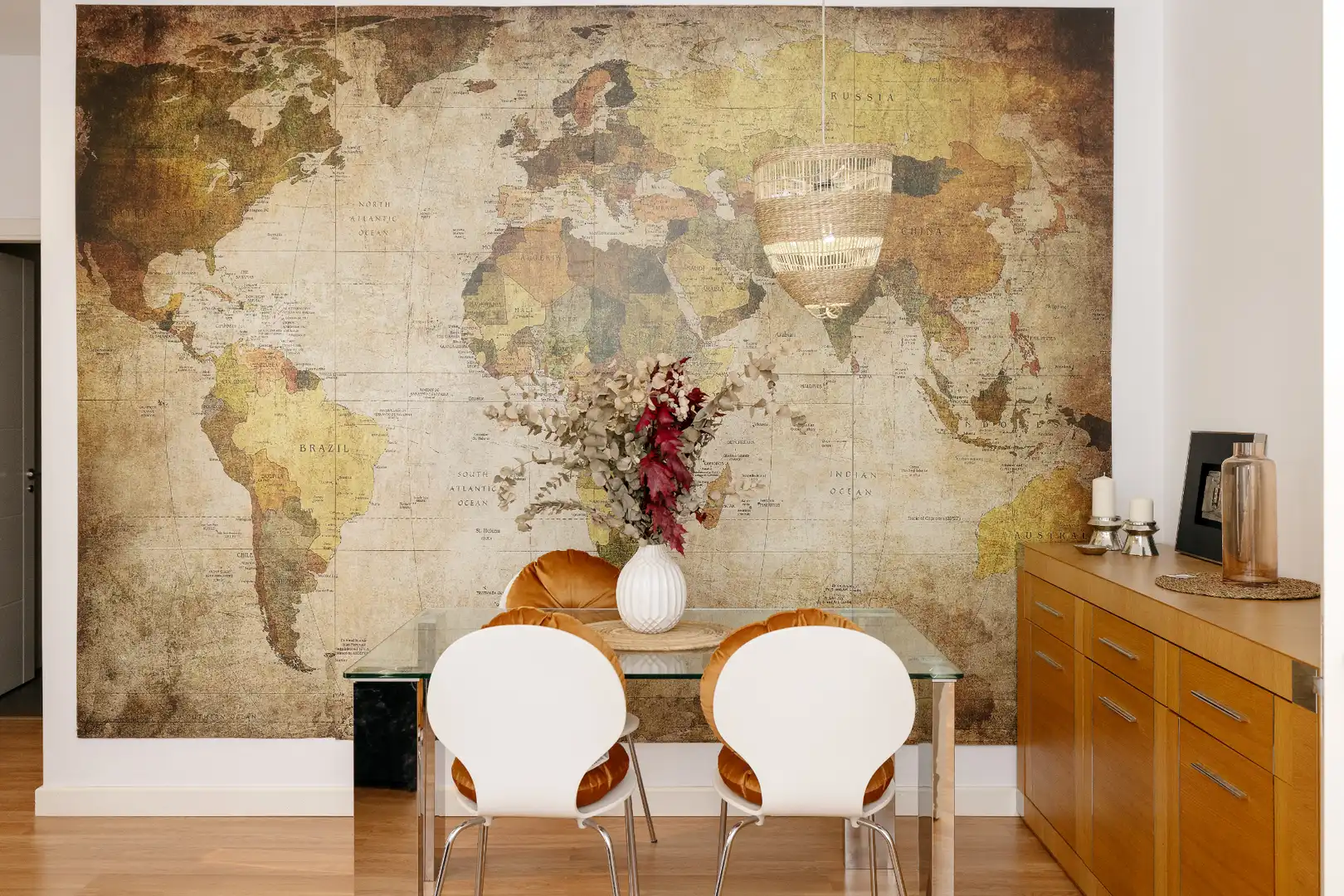 Appartement avec ascenseur à vendre à Calle Montaño, imagen 41