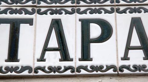 Photo 2 of Premises to rent in Calle del Mestre Marçal, 6, Torrefiel, Valencia