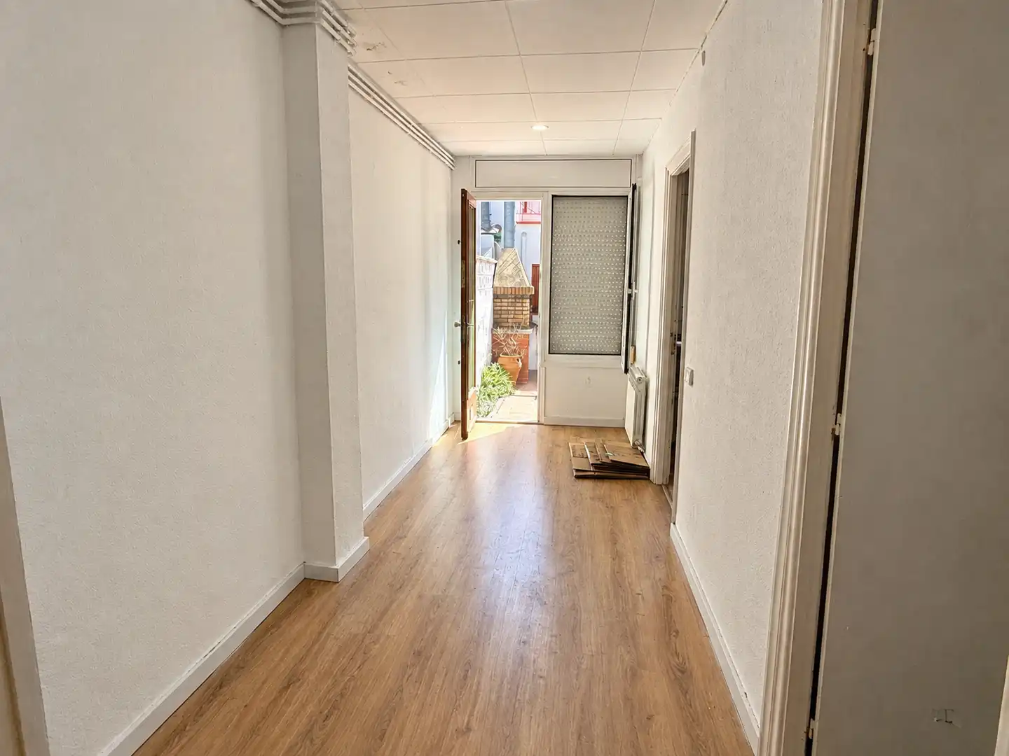 Appartamento in vendita a Centre, imagen 10