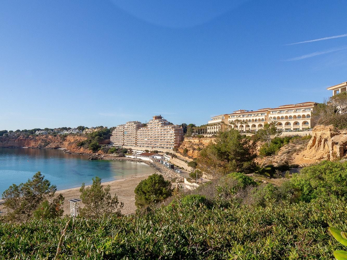 Piso en venta en Carrer GRAN VIA, El Toro