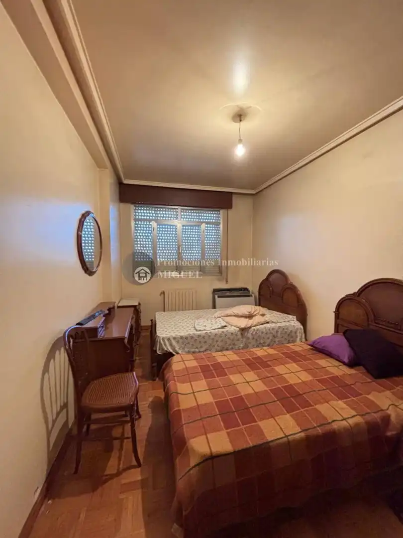 Flat for sale in Verín, imagen 7