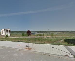 Residencial en venda en Burgos Capital