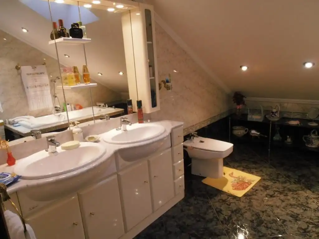 Haus mit Pool zum Verkauf in Ajo, imagen 25